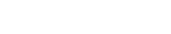 Piano Melody 2 - HARD - 150 BPM - 150 bpm Dubstep loop by Auver