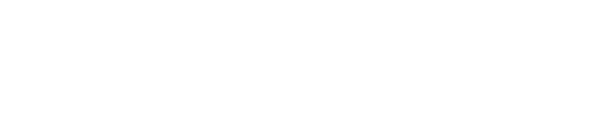 Sad Piano - 150 F DORIAN - 150 bpm Dubstep loop by Auver