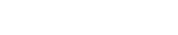 174 BPM Drum Loop - 174 bpm Dubstep loop by Auver