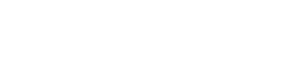 Embrace The Dark Side Vocal One Shot - 150 BPM - 150 bpm Dubstep loop by Auver
