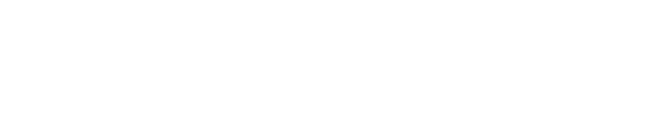 Rave Stabs Drop Fill 2 - 150 - 150 bpm Dubstep loop by Auver