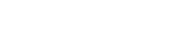 Vocal Chop Loops - 150bpm F Minor - 150 bpm Dubstep loop by Auver