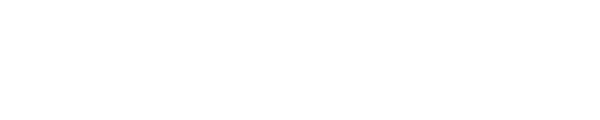 Skrillex-esque Growl One Shot - 150 bpm Dubstep loop by Auver