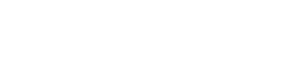 Bass Attack - Bass Guitar Chords - 140 bpm Country loop by AngelzaynahMusic