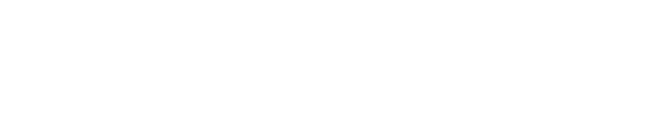 Bands In My Hands - Kanye West Choir Chords - 98 bpm Rap loop by AngelzaynahMusic