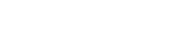 Stuck On U - EDM Synth Chords - 95 bpm EDM loop by AngelzaynahMusic