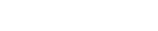 Breaker - Strings Melody - 125 bpm RnB loop by AngelzaynahMusic