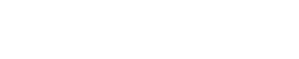 Shade - Vocal Synth - 120 bpm EDM loop by AngelzaynahMusic
