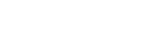 Search N Find - Piano Melody - 150 bpm Trap loop by AngelzaynahMusic