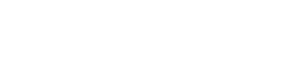 Established - String Melody 1 - 155 bpm Rap loop by AngelzaynahMusic
