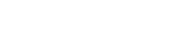 Beautiful Tones - Synth Melody 1 - 160 bpm Trap loop by AngelzaynahMusic