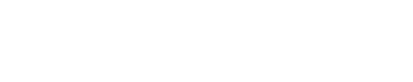 Beautiful Tones - Synth Melody 2 - 160 bpm Trap loop by AngelzaynahMusic