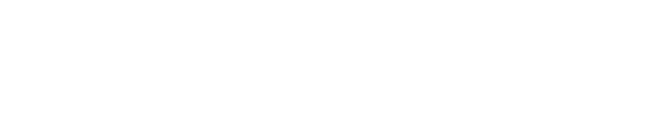 West Coast RnB Bells - 100 bpm RnB loop by 4Kworldwide