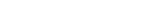 I miss you - 72 bpm Ambient loop by seyba