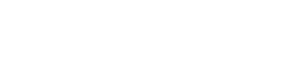 clapmachine - 160 bpm Acoustic loop by seyba