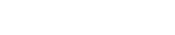 Amen Glitch 1 - 200 bpm Drum And Bass loop by tommyb