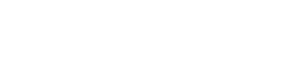 Industrial Break Beats 102 - 100 bpm Industrial loop by looplicator