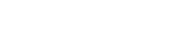 Twisted Beats 3 - 120 bpm Weird loop by looplicator