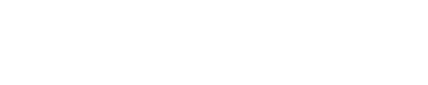 Industrial Breakbeats 129 - 100 bpm Industrial loop by looplicator
