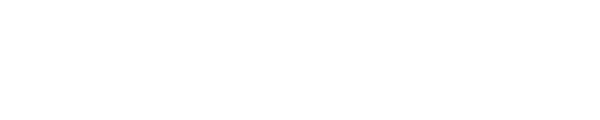 Submersed - 120 bpm Ambient loop by looplicator