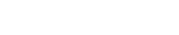 Forsaken Patterns 9 of 40 - 120 bpm Industrial loop by looplicator