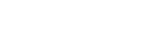 Forsaken Patterns 13 of 40 - 120 bpm Industrial loop by looplicator