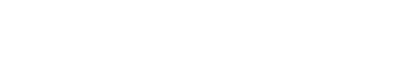 Forsaken Patterns 18 of 40 - 120 bpm Industrial loop by looplicator