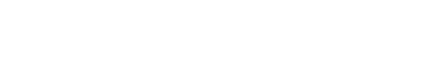 Industrial Mayhem Pattern 28 - 156 bpm Industrial loop by looplicator