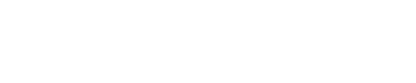 idm-stuff-2 - 120 bpm Weird loop by looplicator
