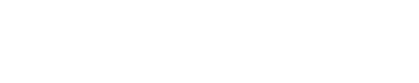 idm-stuff-3 - 120 bpm Weird loop by looplicator