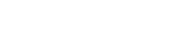 idm-stuff-4 - 120 bpm Weird loop by looplicator