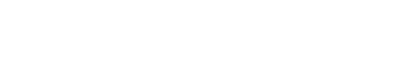 IDM 1500230179 - 72 bpm Weird loop by looplicator