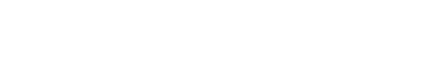 IDM 1500230270 - 84 bpm Weird loop by looplicator