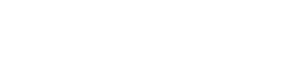Alien Beat - 84 bpm Weird loop by looplicator