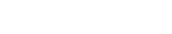 Disturbeats 75 of 666 - 80 bpm Industrial loop by looplicator