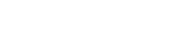 Disturbeats 157 of 666 - 102 bpm Industrial loop by looplicator