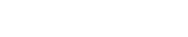 Disturbeats 171 of 666 - 192 bpm Industrial loop by looplicator