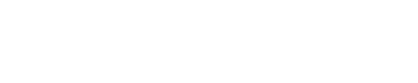 Disturbeats 234 of 666 - 148 bpm Industrial loop by looplicator