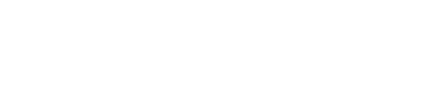 Disturbeats 451 of 666 - 102 bpm Industrial loop by looplicator