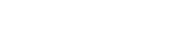 Disturbeats 521 of 666 - 148 bpm Industrial loop by looplicator