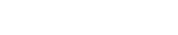 Inverted Comma Beats -96 of 666 - 120 bpm Industrial loop by looplicator