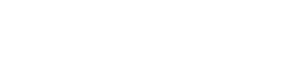 Inverted Comma Beats -95 of 666 - 120 bpm Industrial loop by looplicator