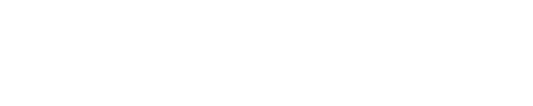 Inverted Comma Beats -93 of 666 - 96 bpm Industrial loop by looplicator