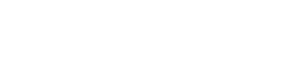 Inverted Comma Beats -91 of 666 - 100 bpm Industrial loop by looplicator