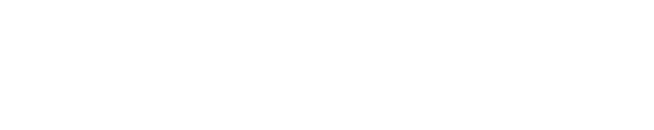 Inverted Comma Beats -90 of 666 - 100 bpm Industrial loop by looplicator