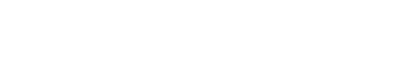 Inverted Comma Beats -89 of 666 - 120 bpm Industrial loop by looplicator