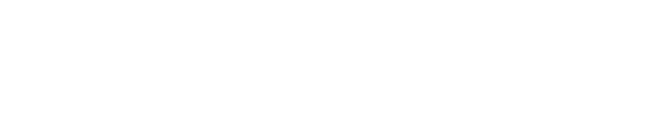 Inverted Comma Beats -88 of 666 - 100 bpm Industrial loop by looplicator