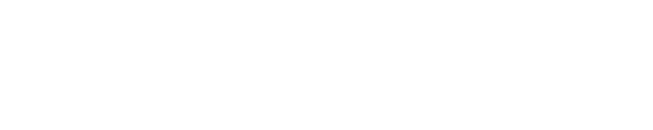 Inverted Comma Beats -87 of 666 - 110 bpm Industrial loop by looplicator