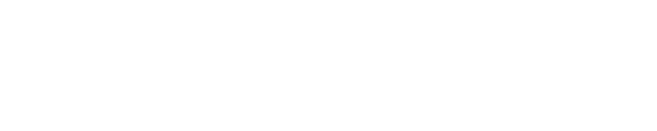 Inverted Comma Beats -82 of 666 - 132 bpm Industrial loop by looplicator