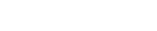 Inverted Comma Beats -81 of 666 - 84 bpm Industrial loop by looplicator